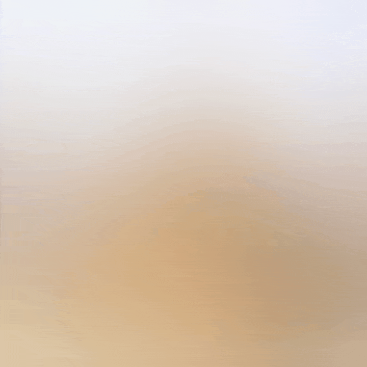 PUZZLE DREWNIANE 3D Zamek Taj Mahal z lampkami LED